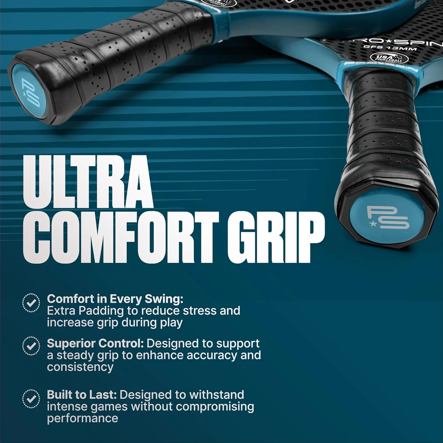 Product image 13
