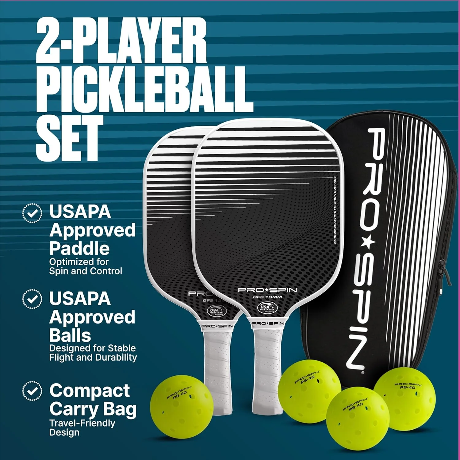 Product image 37