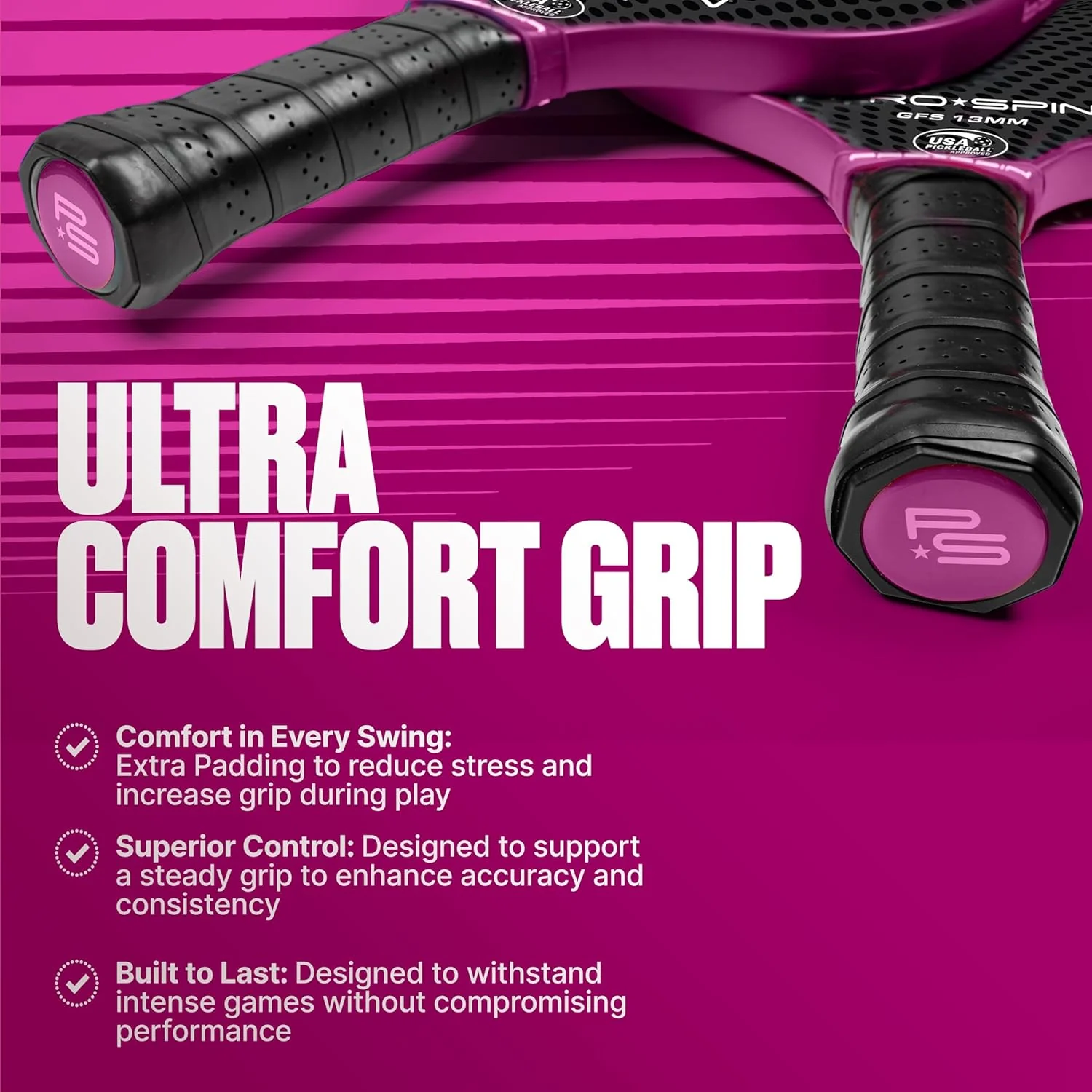 Product image 48
